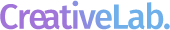 Onzesurdix