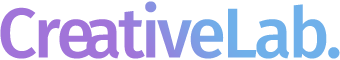 Onzesurdix