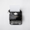 25 Tips to Increase Your Productivity