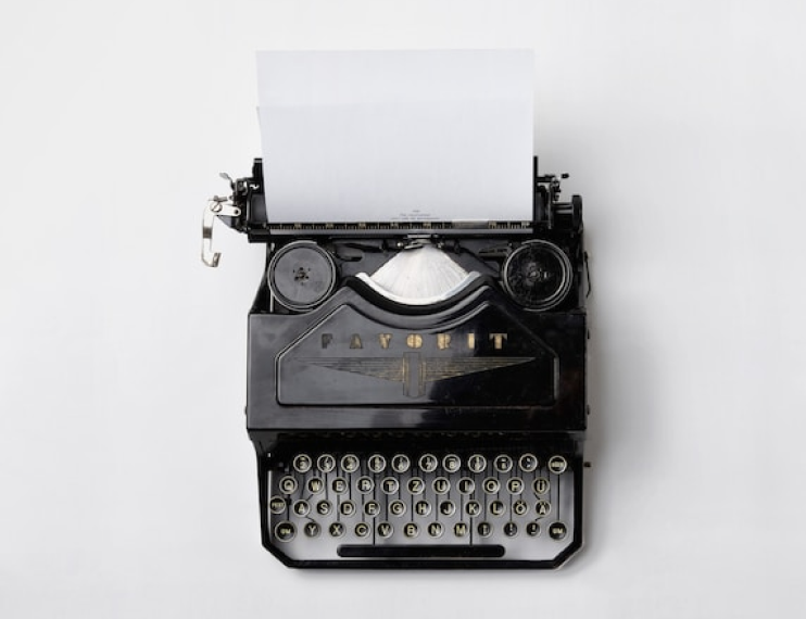 25 Tips to Increase Your Productivity