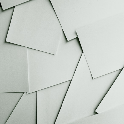 Design Week – top 100