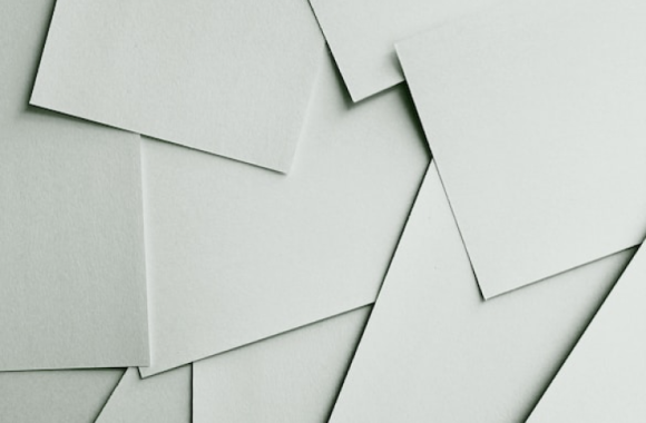 image-4 Design Week – top 100