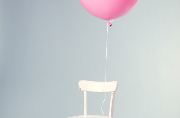 The Fast Company Innovation awards