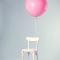 The Fast Company Innovation awards