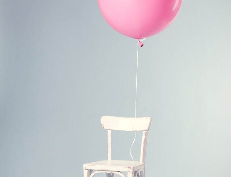The Fast Company Innovation awards