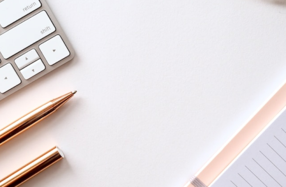 image Developing Cultural Intelligence