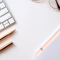 How Сan Your Small Agency Compete
