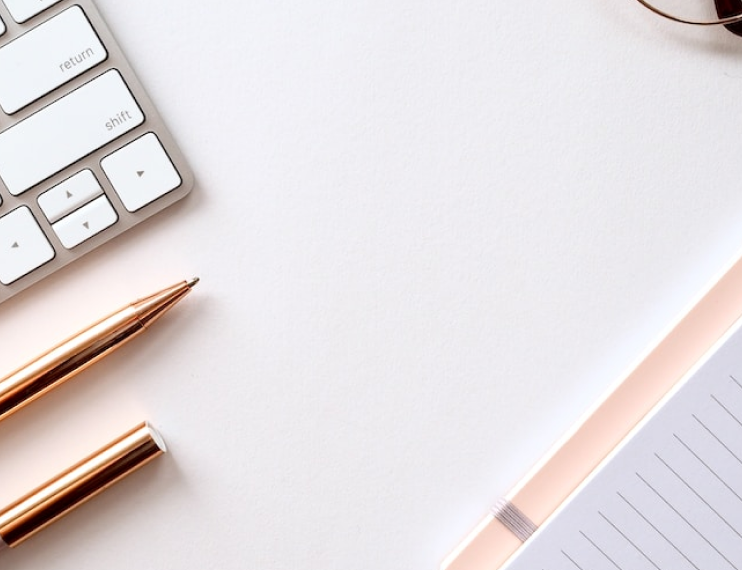 How Сan Your Small Agency Compete