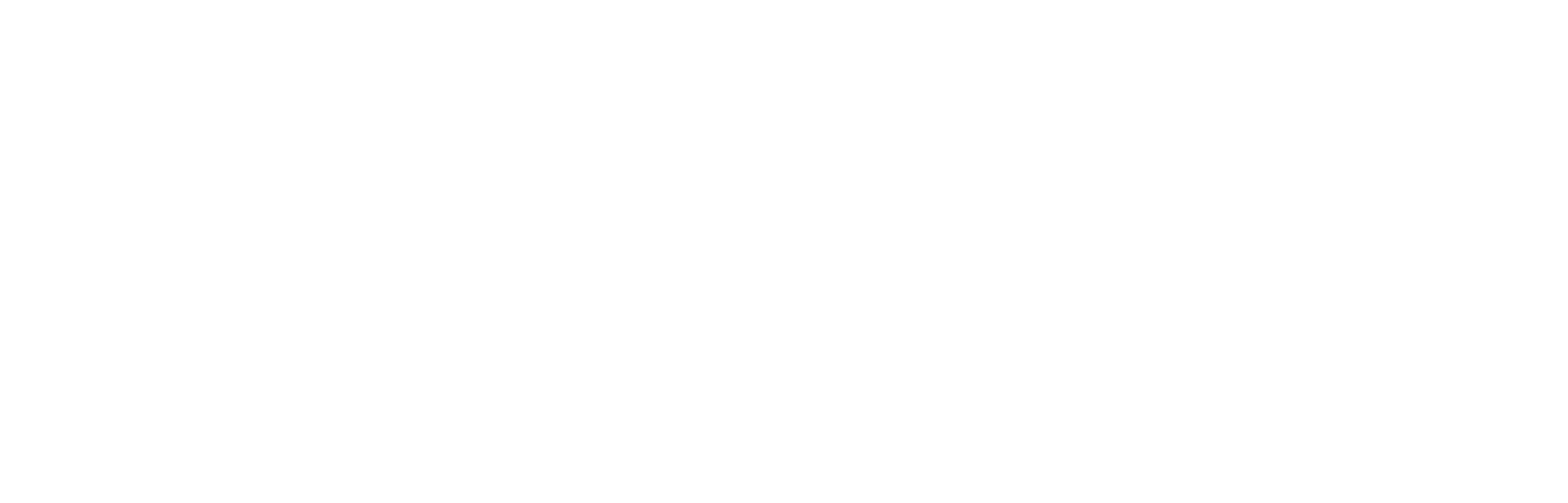 Onzesurdix