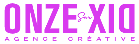 Onzesurdix